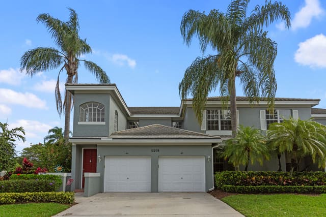 10208 Andover Coach Circle G1, Lake Worth, FL 33449