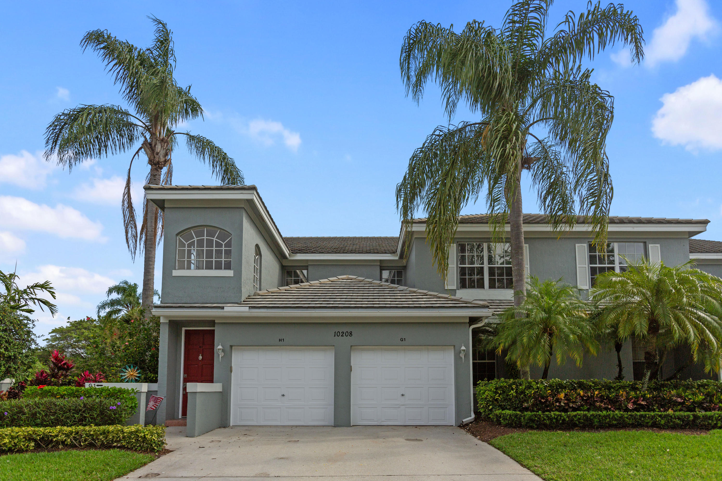 10208 Andover Coach Circle G1, Lake Worth, FL 33449, Lake Worth