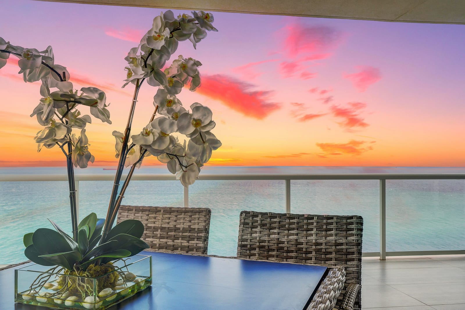 3730 N Ocean Drive 18 A, Singer Island, FL 33404