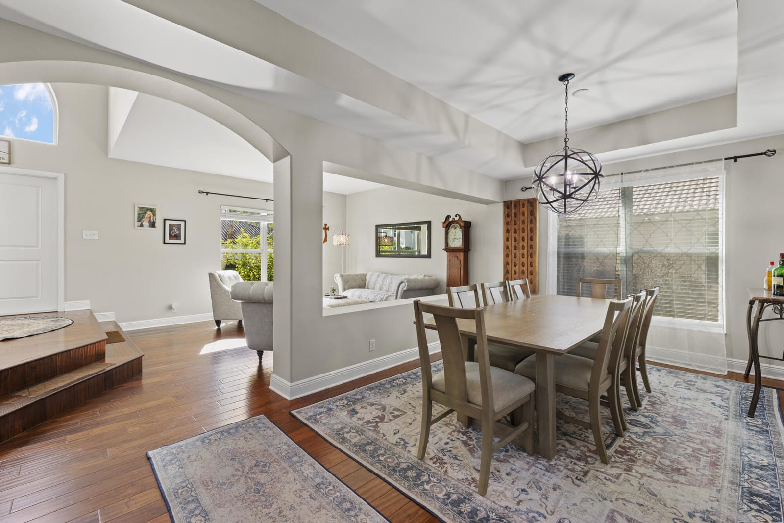 15814 Bent Creek Road, Wellington, FL 33414 photo 11