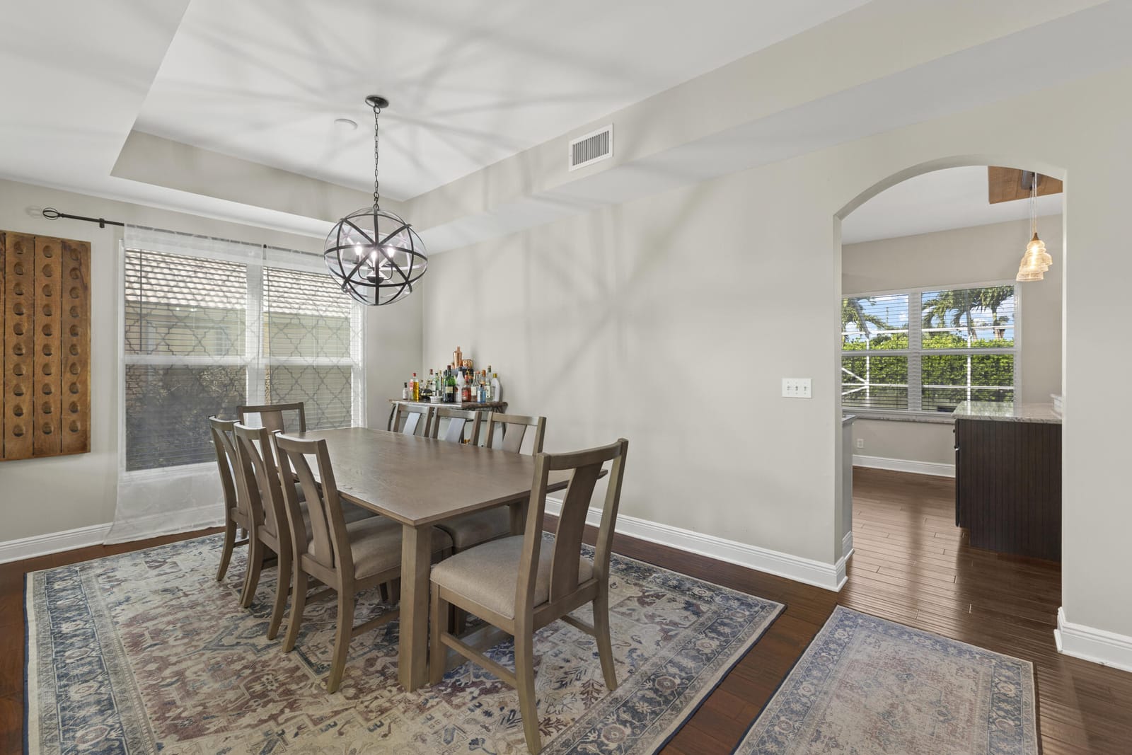 15814 Bent Creek Road, Wellington, FL 33414 photo 12