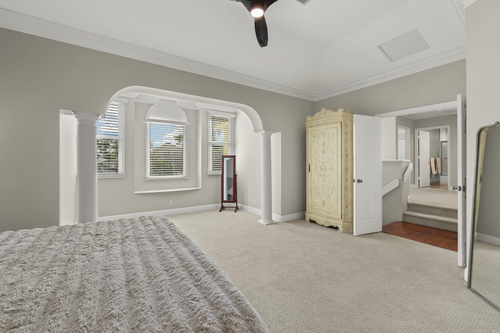 15814 Bent Creek Road, Wellington, FL 33414 photo 14
