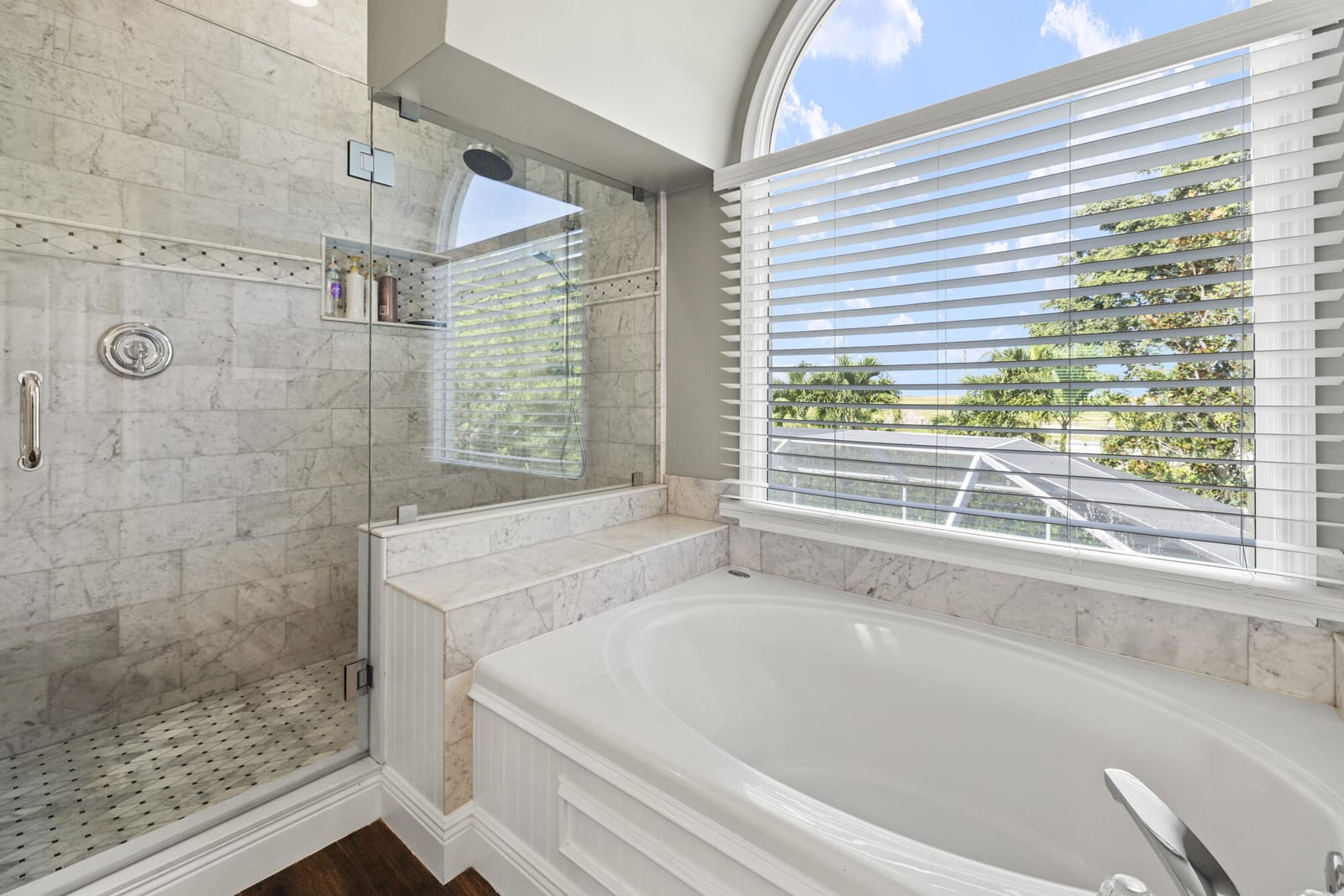 15814 Bent Creek Road, Wellington, FL 33414 photo 16