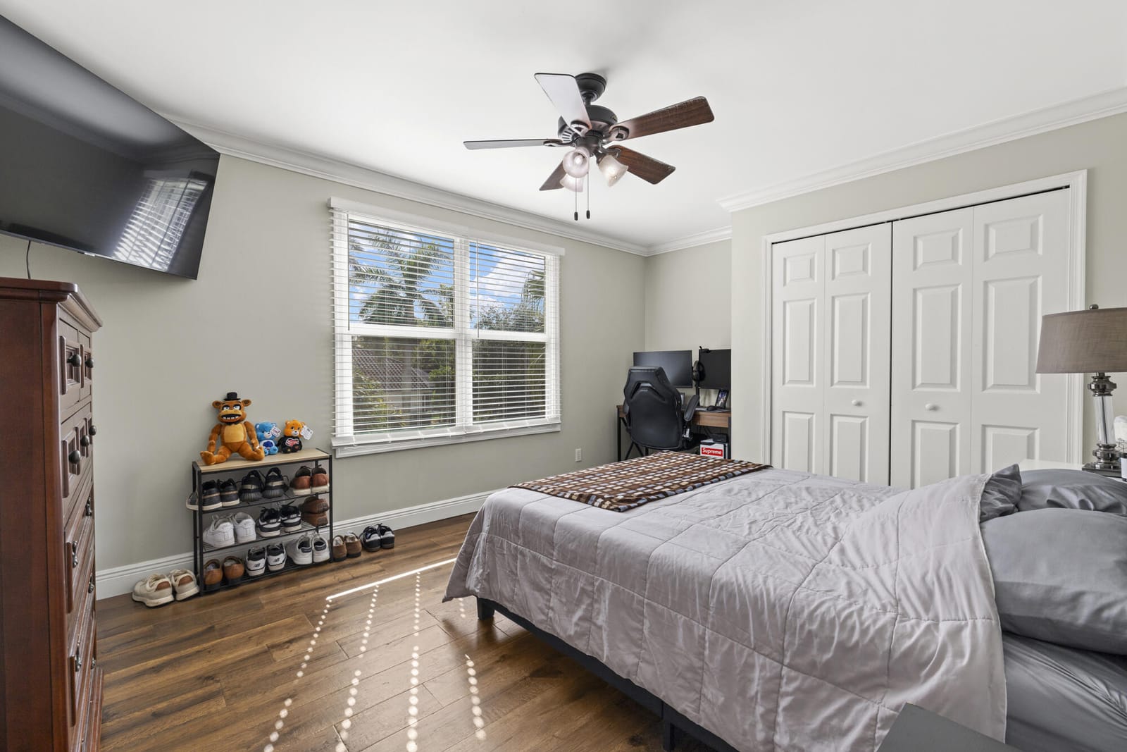 15814 Bent Creek Road, Wellington, FL 33414 photo 18