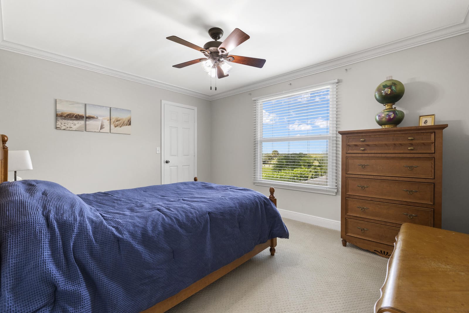 15814 Bent Creek Road, Wellington, FL 33414 photo 22
