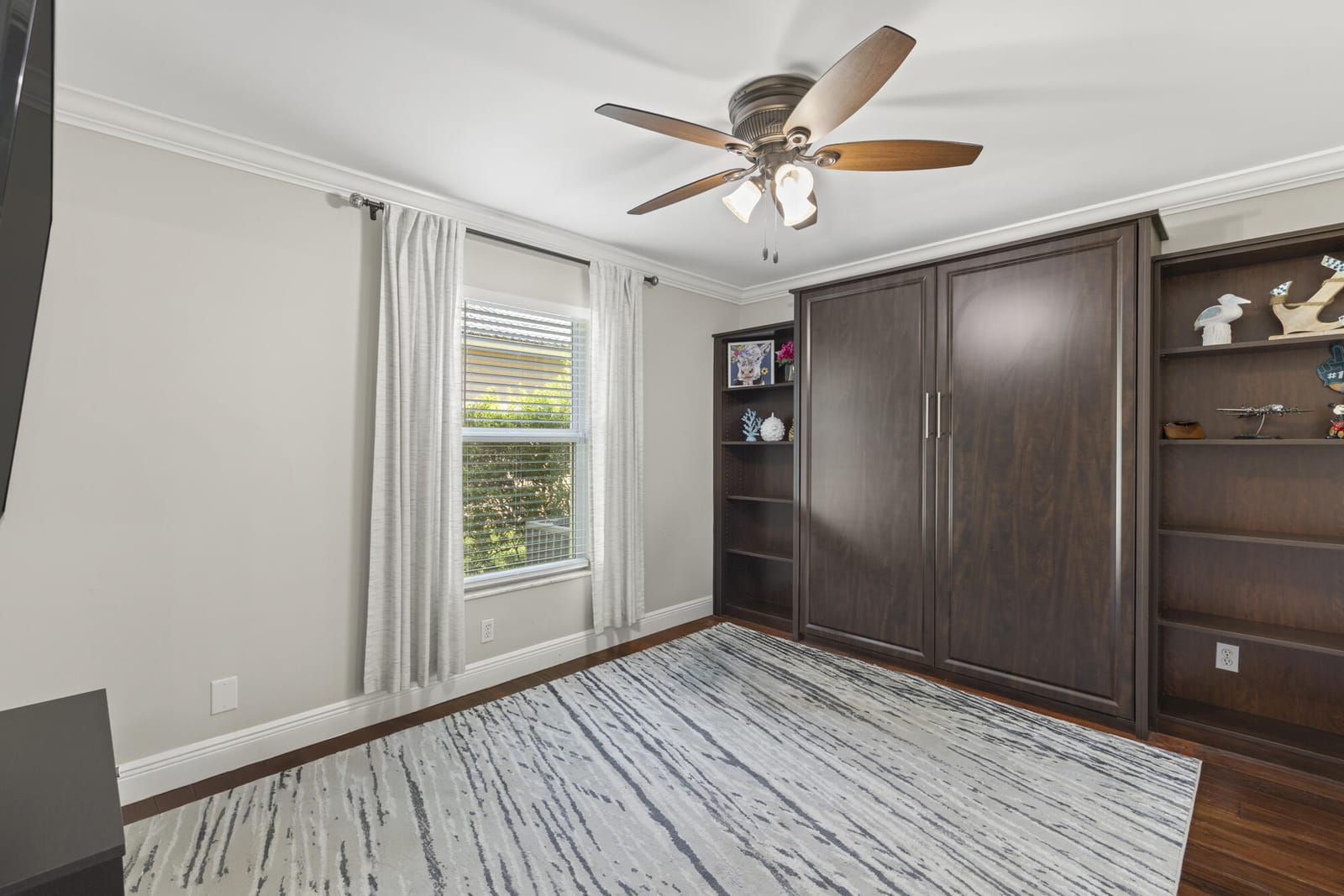 15814 Bent Creek Road, Wellington, FL 33414 photo 23