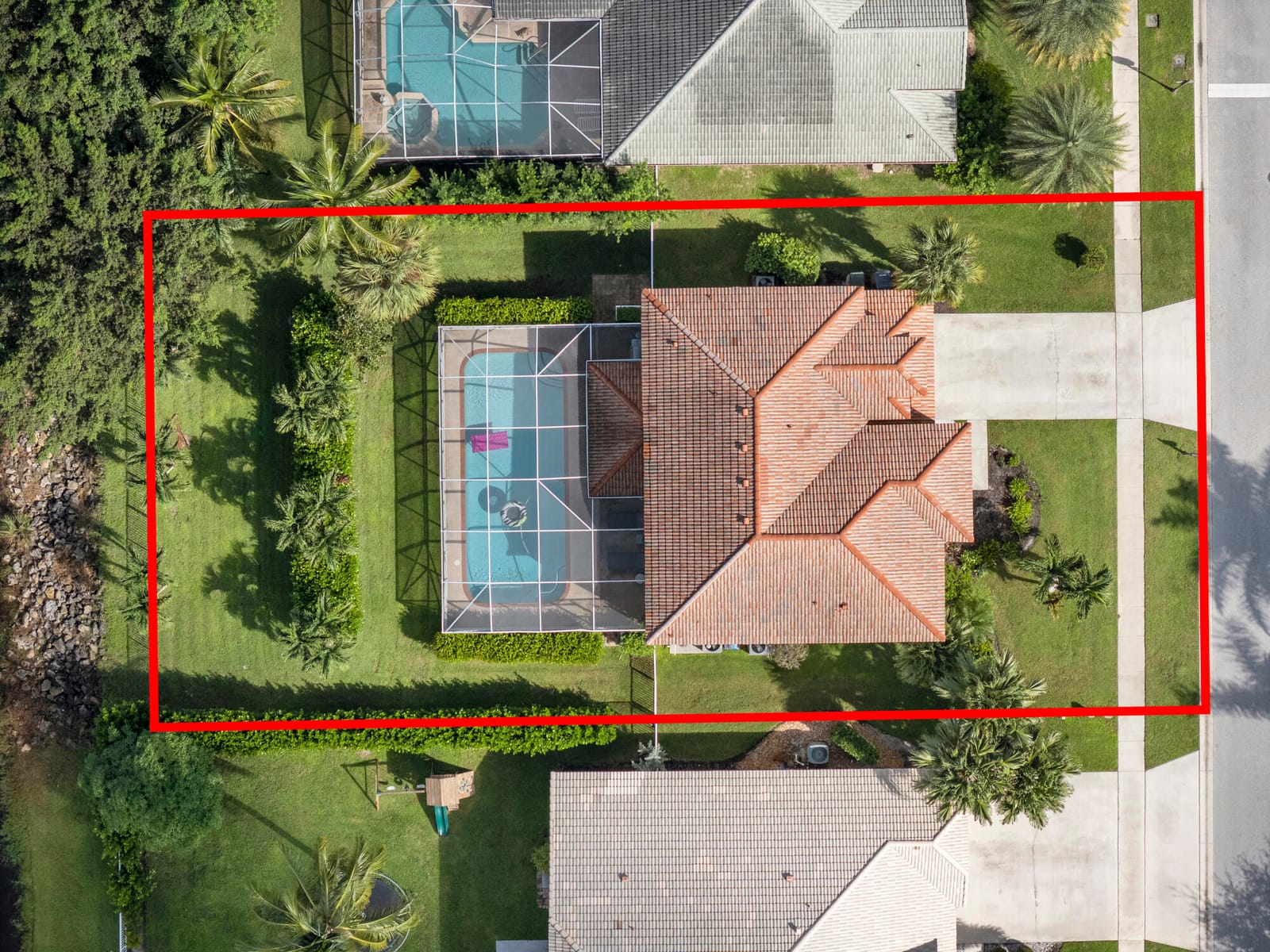 15814 Bent Creek Road, Wellington, FL 33414 photo 28