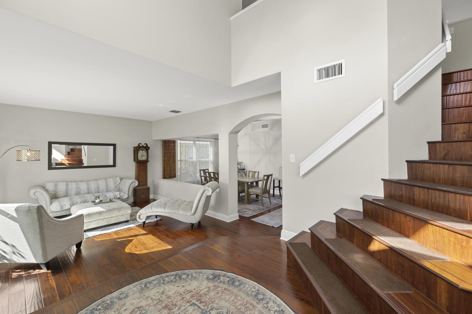 15814 Bent Creek Road, Wellington, FL 33414 photo 4