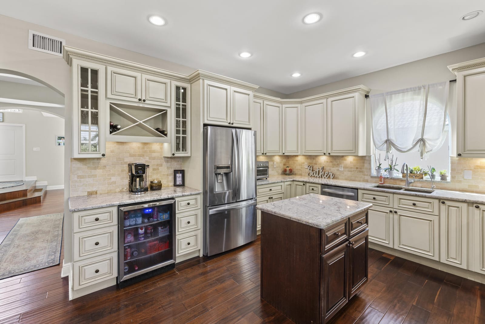 15814 Bent Creek Road, Wellington, FL 33414 photo 6