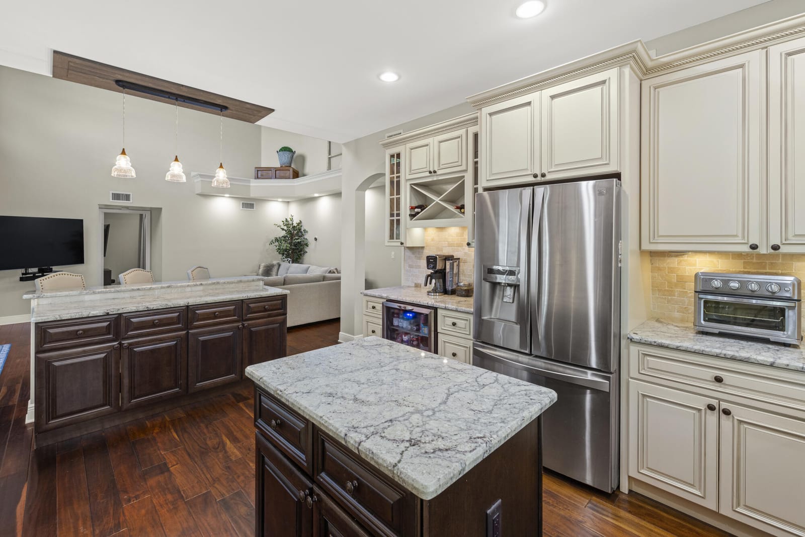 15814 Bent Creek Road, Wellington, FL 33414 photo 7