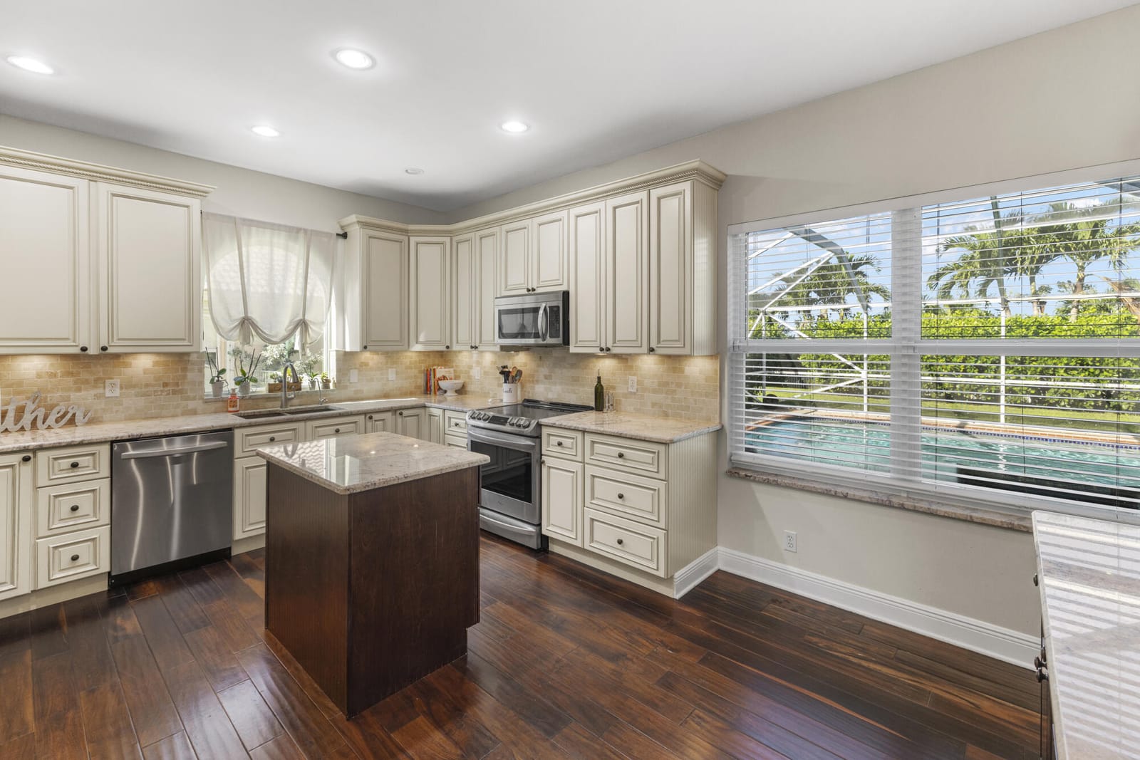 15814 Bent Creek Road, Wellington, FL 33414 photo 8