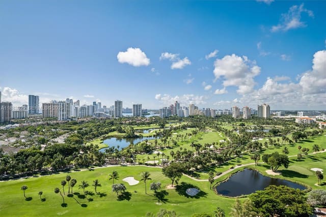 20355 NE 34th Court 2326, Delvista Towers, Aventura, FL