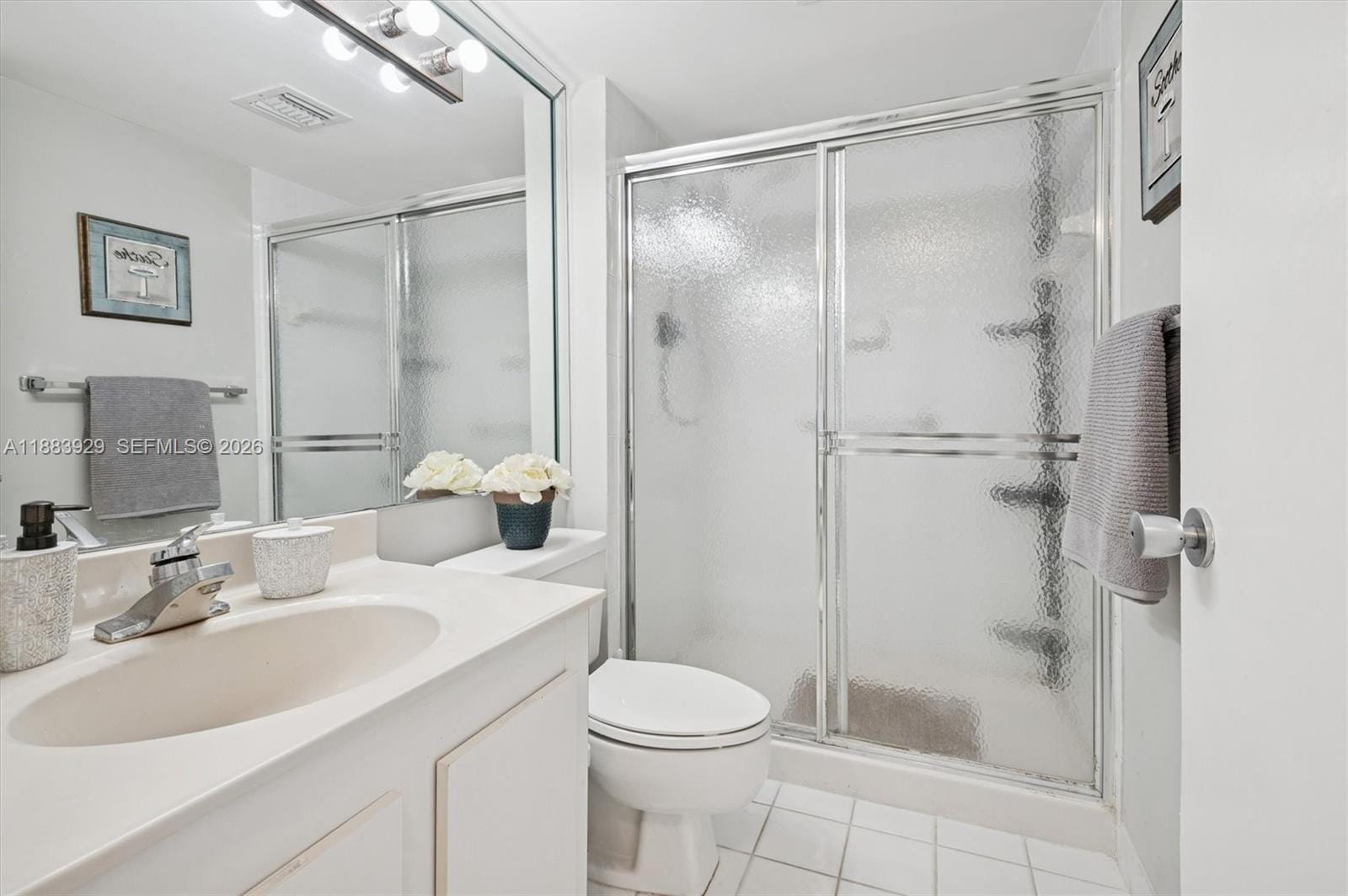 20355 NE 34th Court 2326 — photo 11