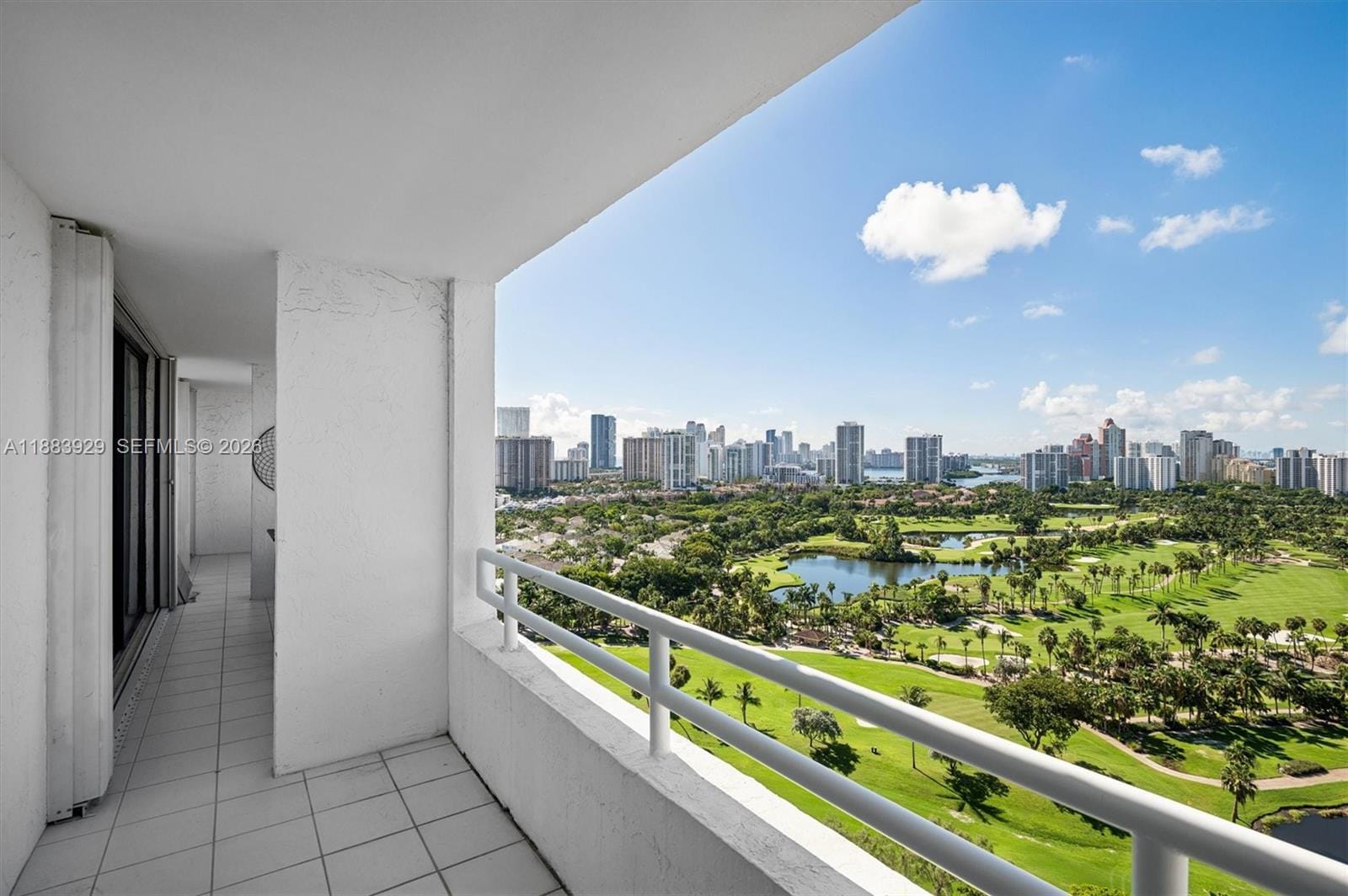 20355 NE 34th Court 2326, Aventura, FL 33180 photo 14
