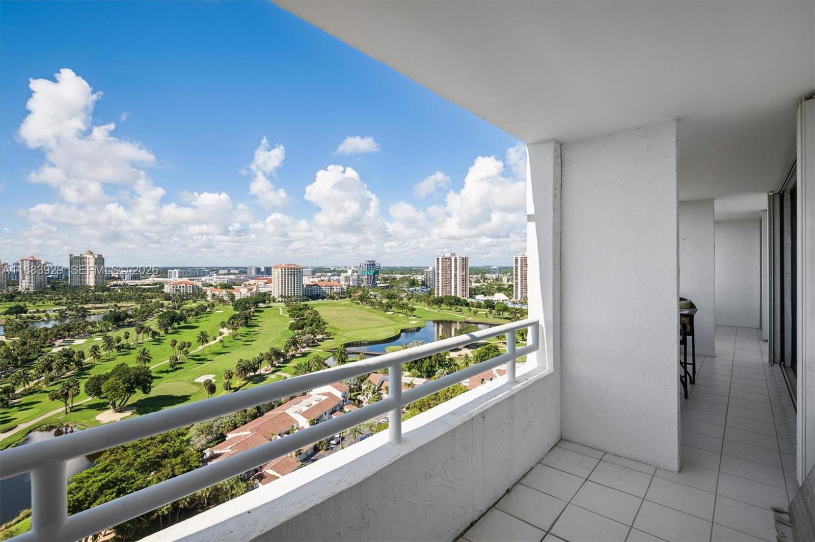 20355 NE 34th Court 2326, Aventura, FL 33180 photo 15