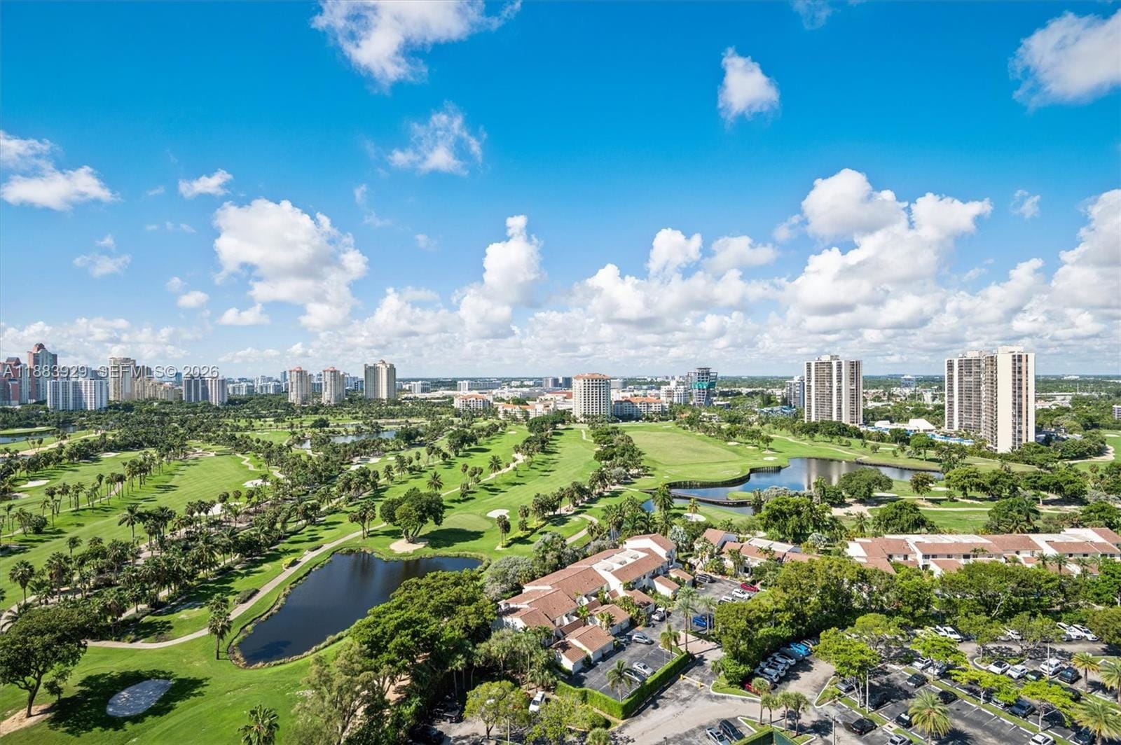 20355 NE 34th Court 2326, Aventura, FL 33180 photo 16
