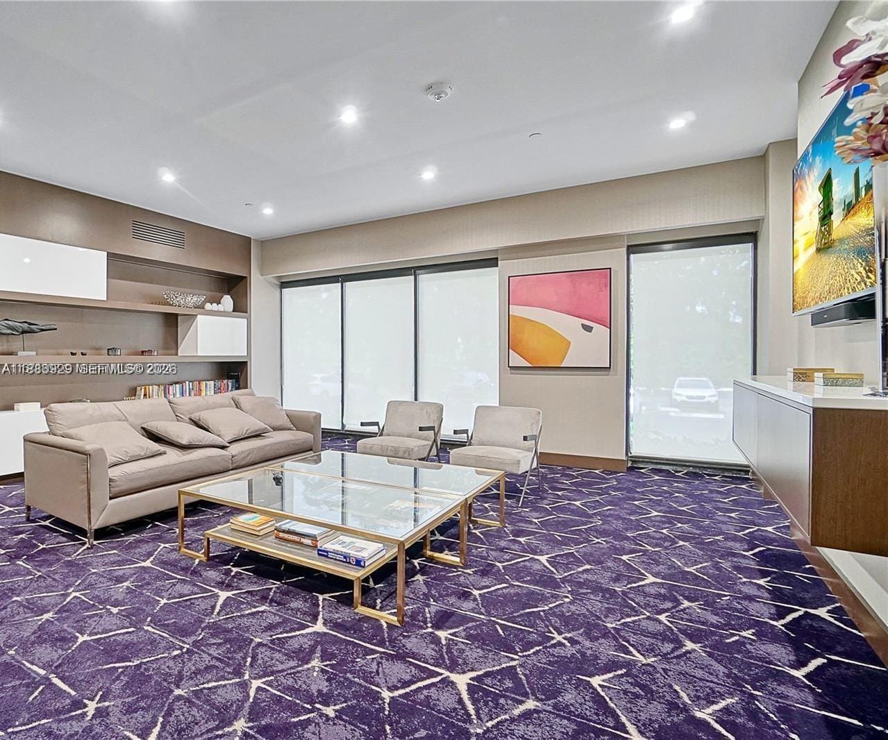 20355 NE 34th Court 2326, Aventura, FL 33180 photo 18