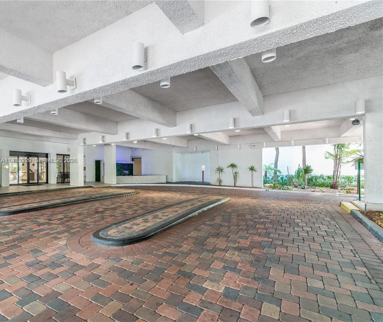 20355 NE 34th Court 2326, Aventura, FL 33180 photo 20