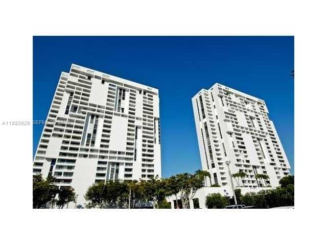 20355 NE 34th Court 2326, Aventura, FL 33180 photo 29