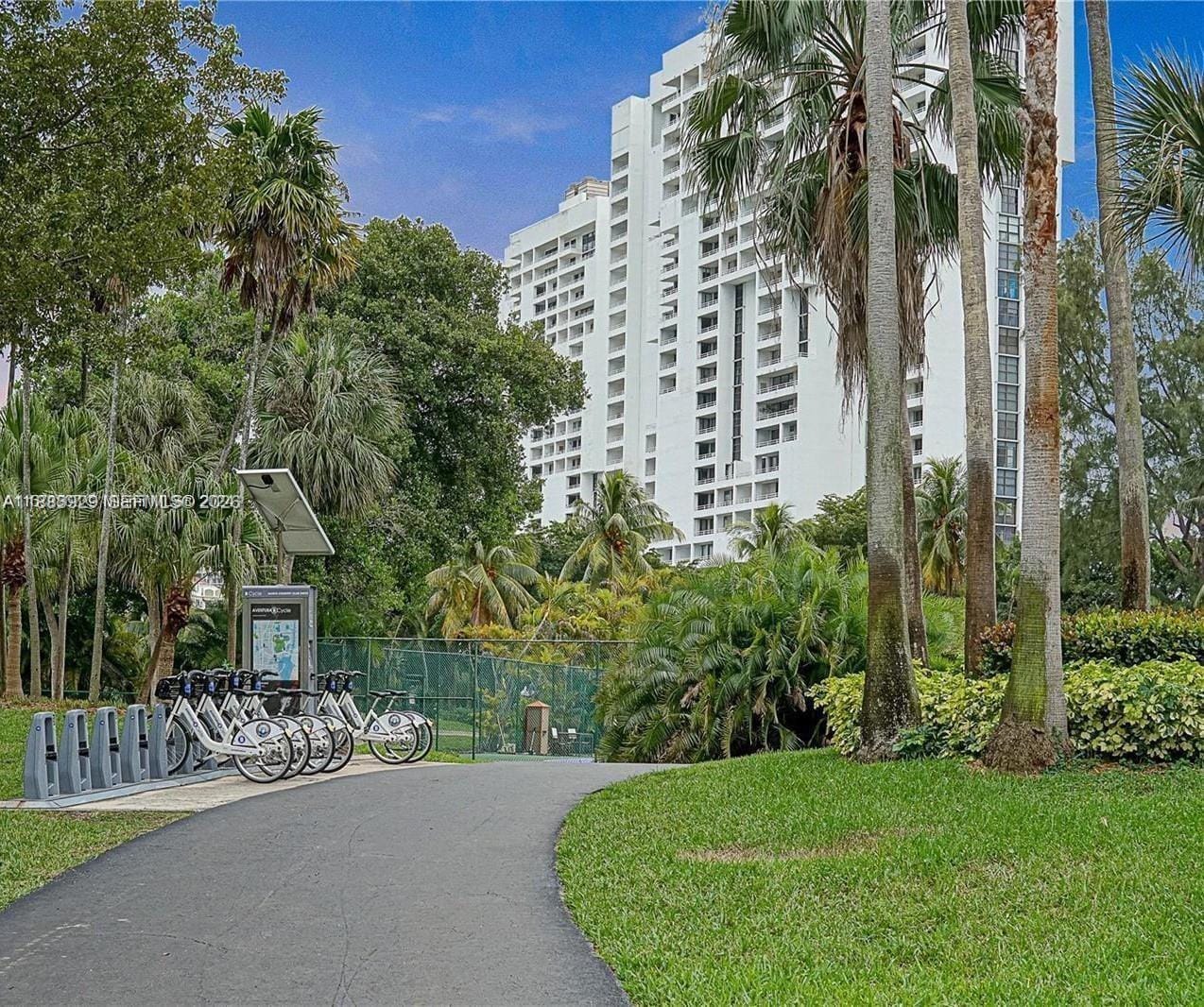20355 NE 34th Court 2326, Aventura, FL 33180 photo 30