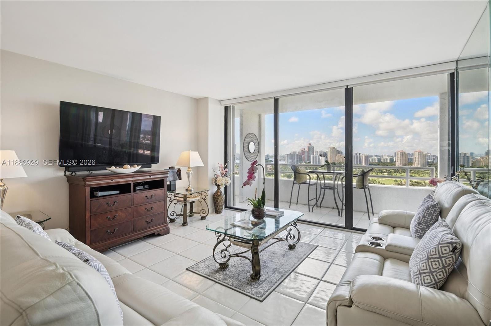 20355 NE 34th Court 2326 — photo 4
