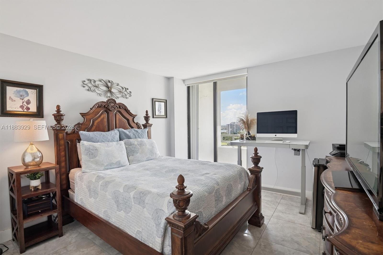 20355 NE 34th Court 2326 — photo 10