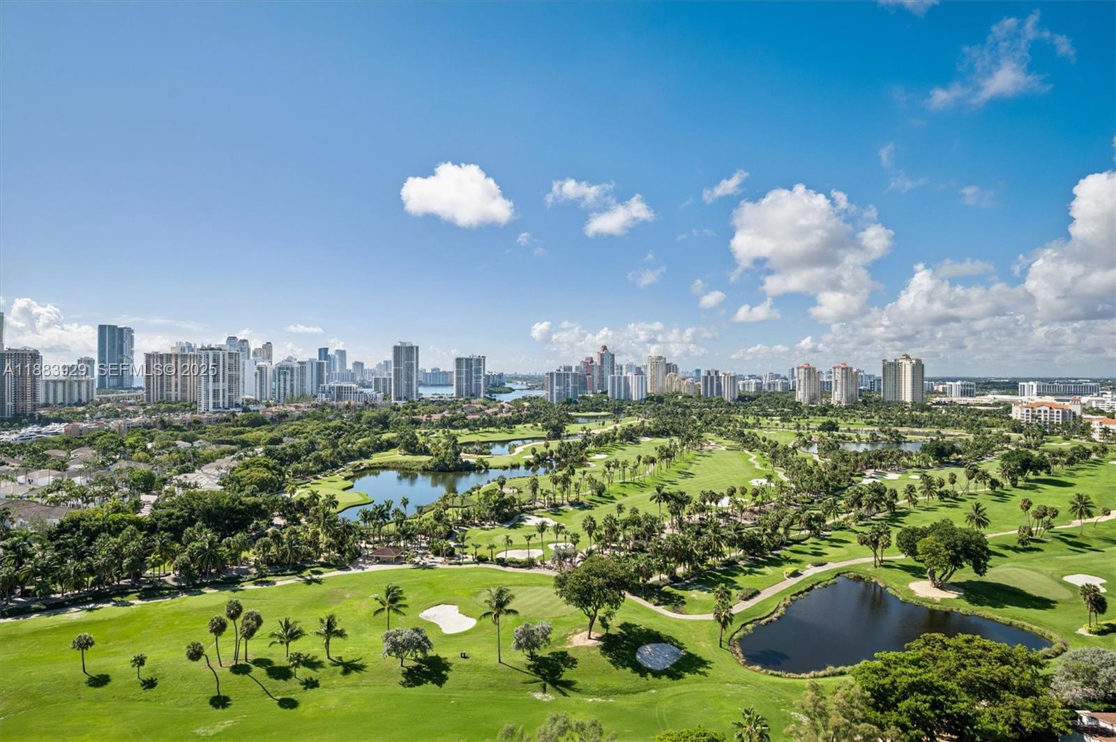 20355 NE 34th Court 2326, Aventura, FL 33180, Aventura