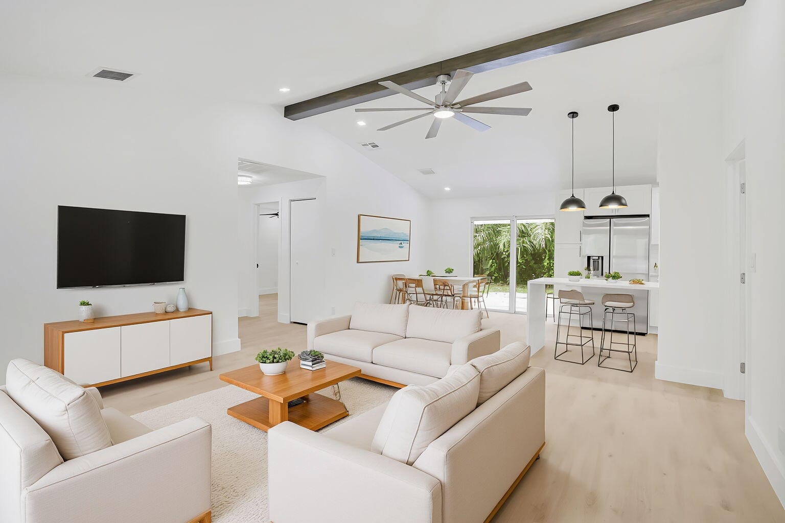 5456 Sunrise Boulevard, Delray Beach, FL 33484 photo 1