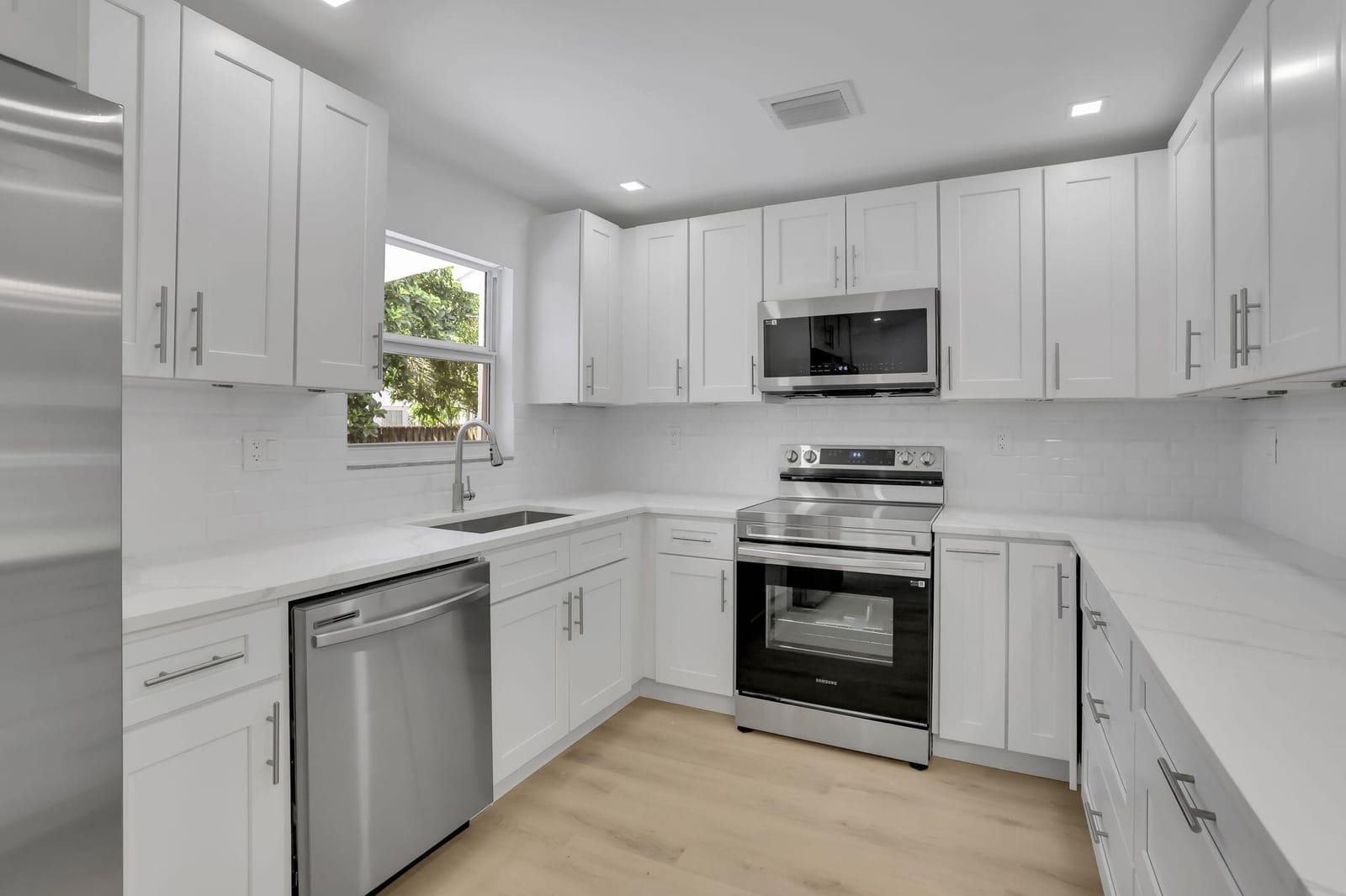 5456 Sunrise Boulevard, Delray Beach, FL 33484 photo 12