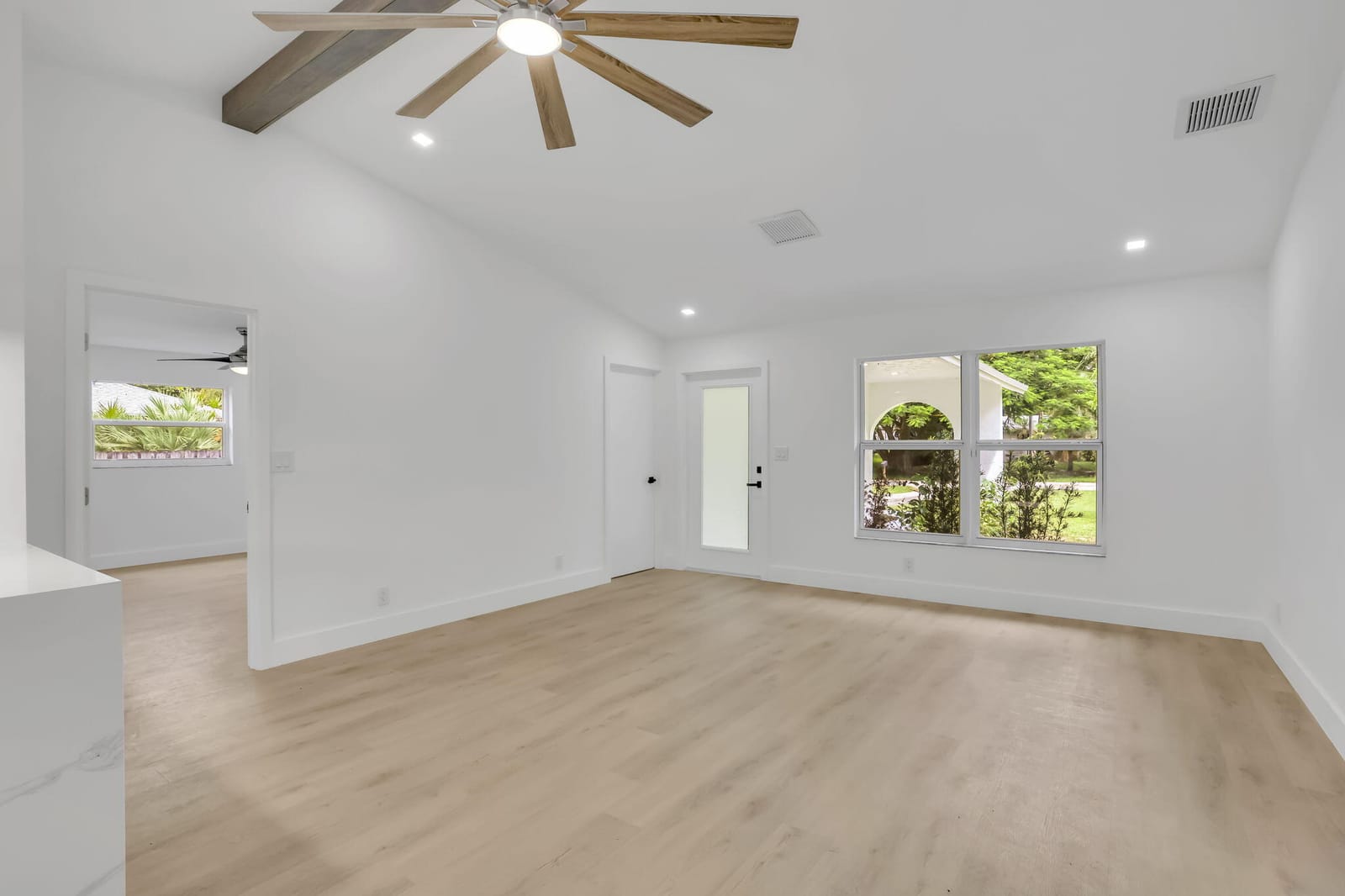 5456 Sunrise Boulevard, Delray Beach, FL 33484 photo 14