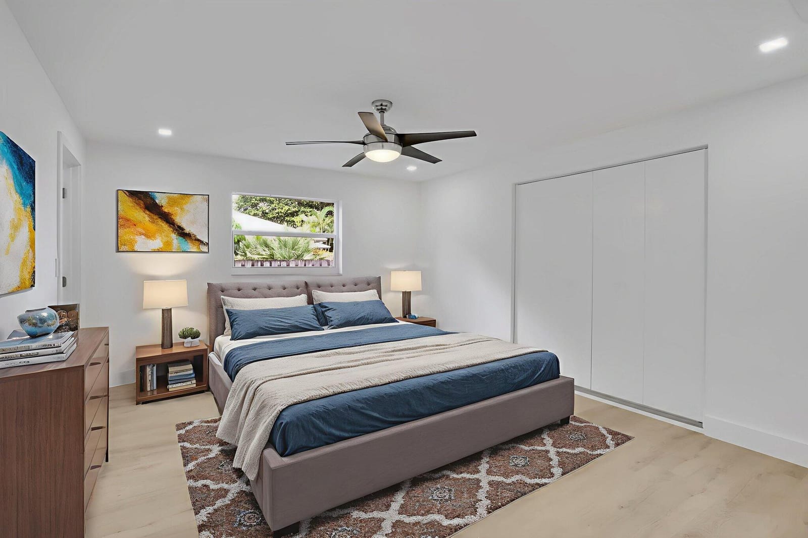 5456 Sunrise Boulevard, Delray Beach, FL 33484 photo 15