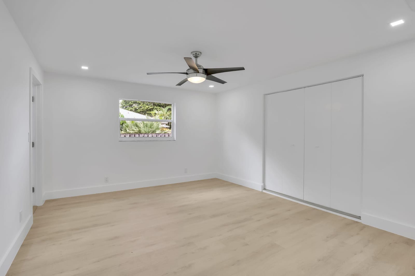 5456 Sunrise Boulevard, Delray Beach, FL 33484 photo 16