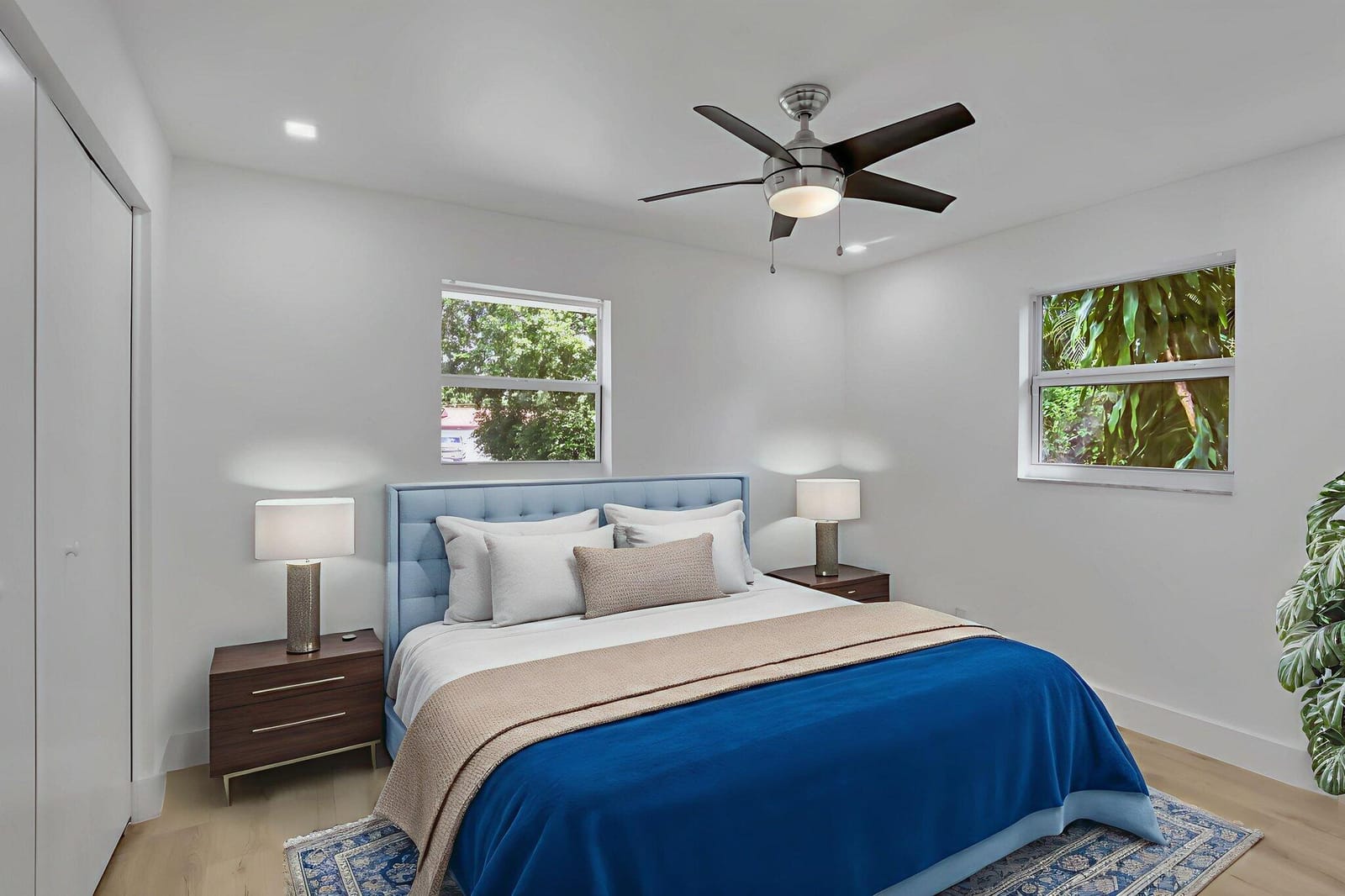 5456 Sunrise Boulevard, Delray Beach, FL 33484 photo 20