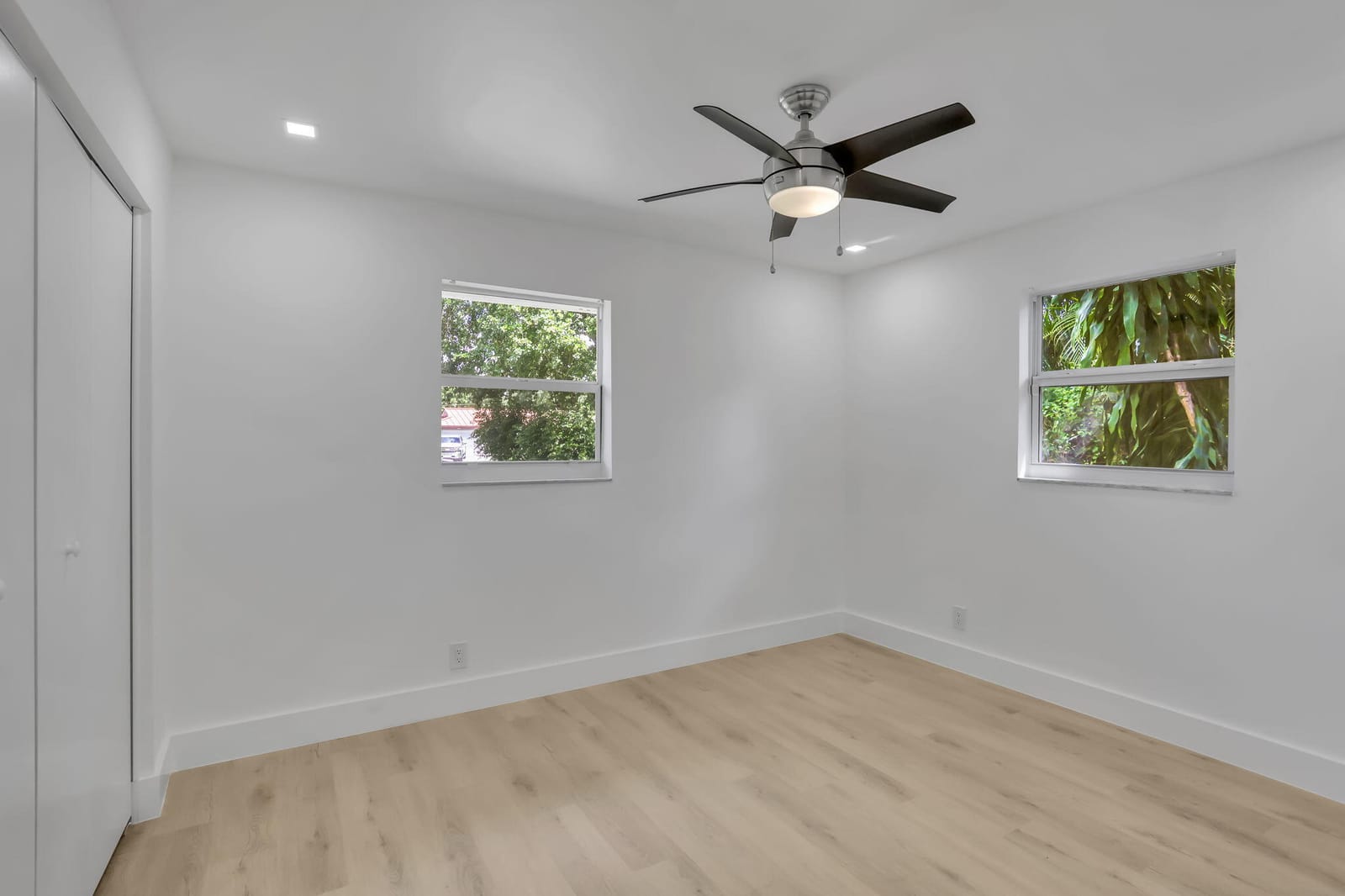 5456 Sunrise Boulevard, Delray Beach, FL 33484 photo 21