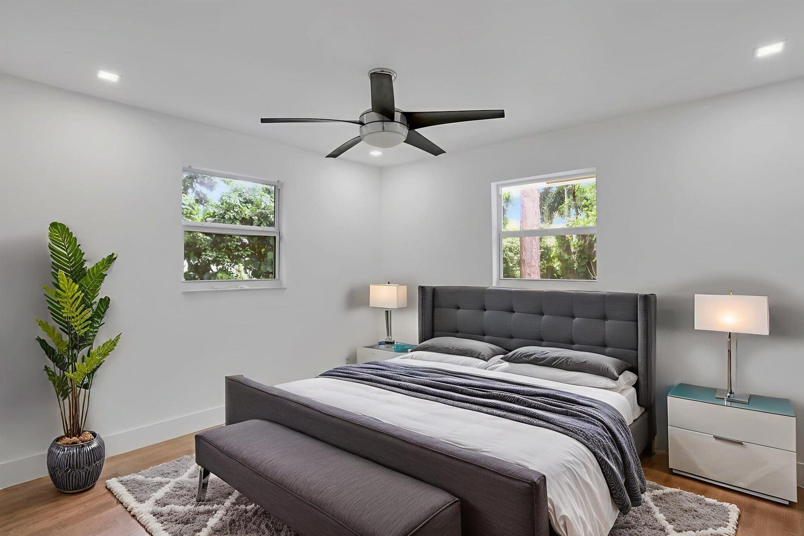 5456 Sunrise Boulevard, Delray Beach, FL 33484 photo 22