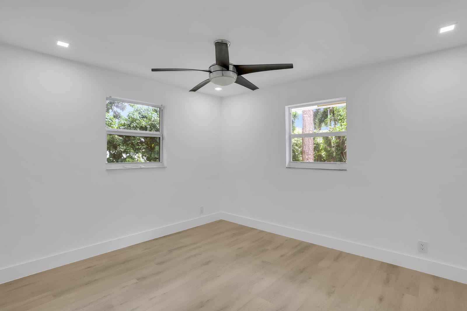 5456 Sunrise Boulevard, Delray Beach, FL 33484 photo 23