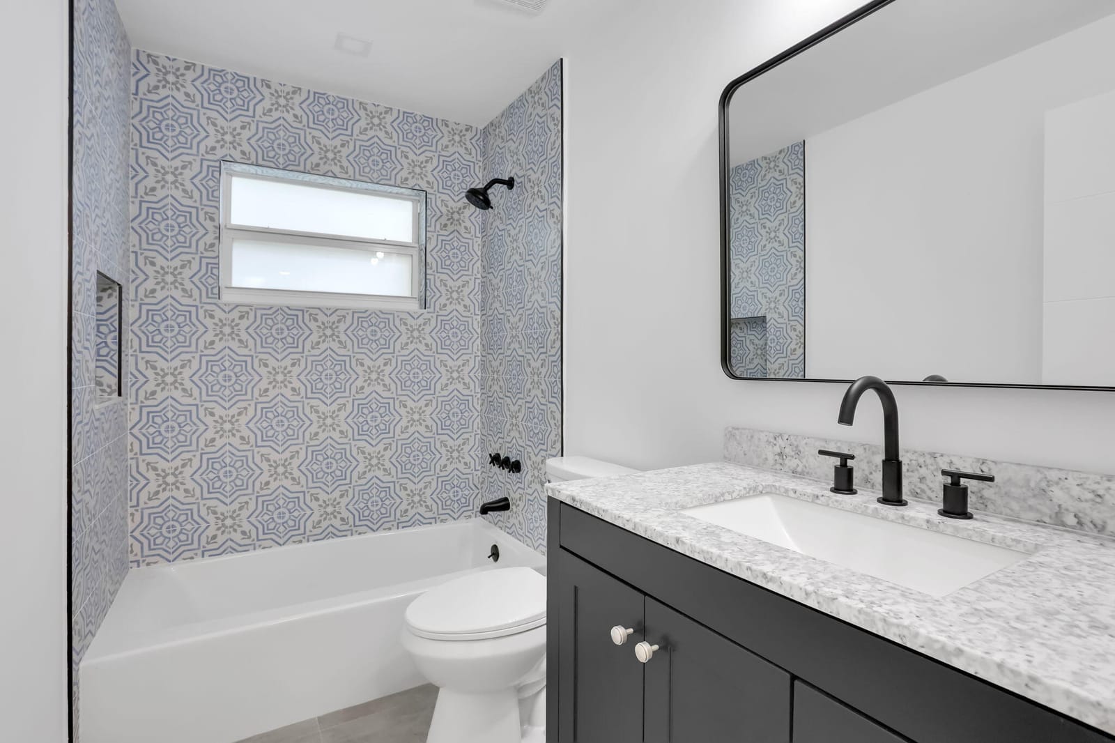 5456 Sunrise Boulevard, Delray Beach, FL 33484 photo 25
