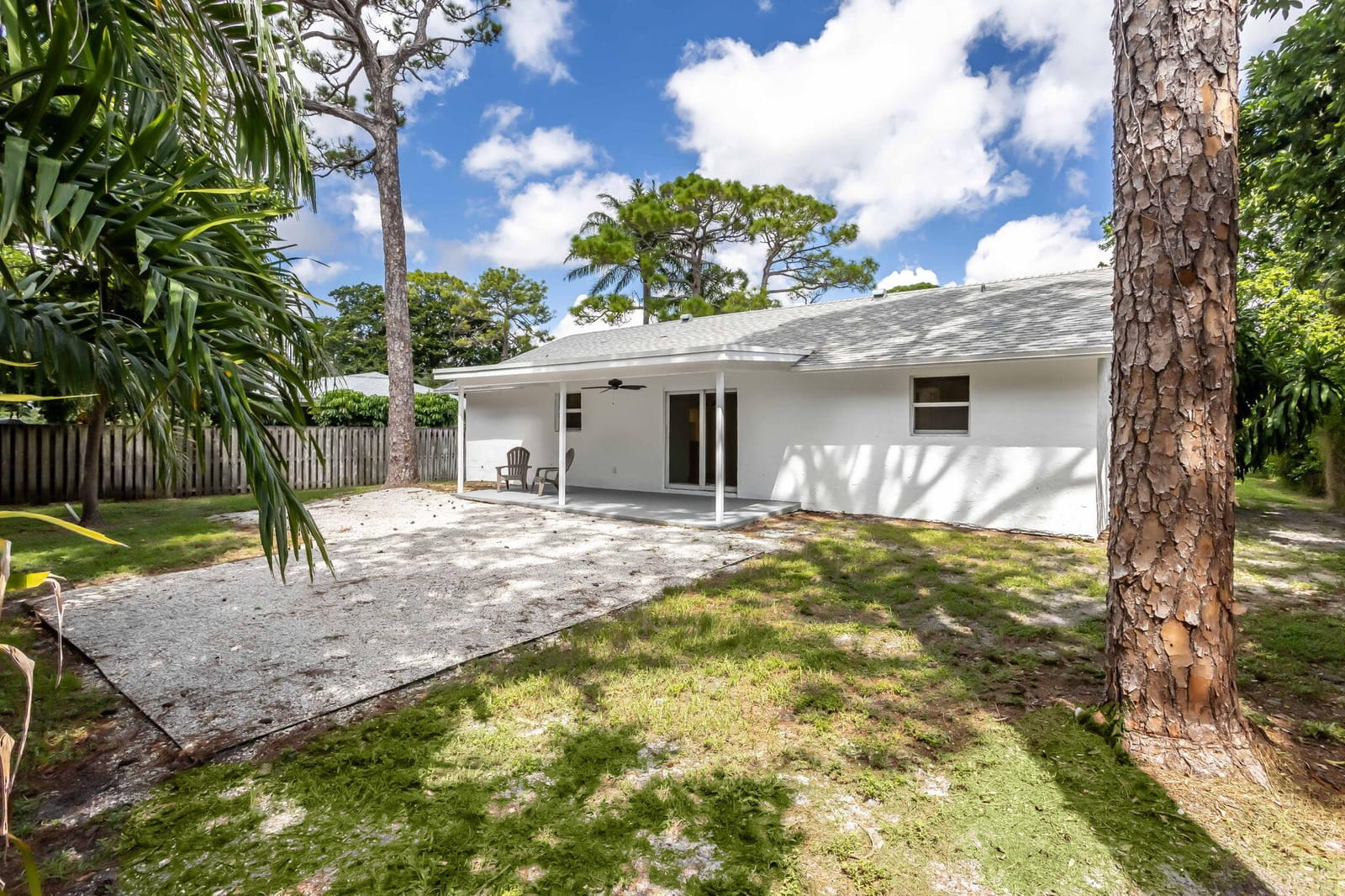 5456 Sunrise Boulevard, Delray Beach, FL 33484 photo 26