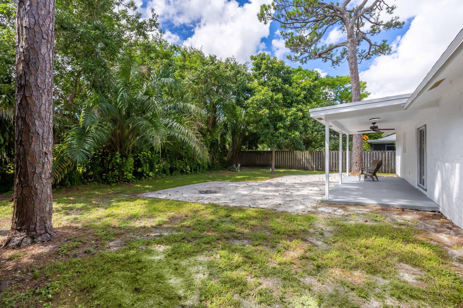 5456 Sunrise Boulevard, Delray Beach, FL 33484 photo 27
