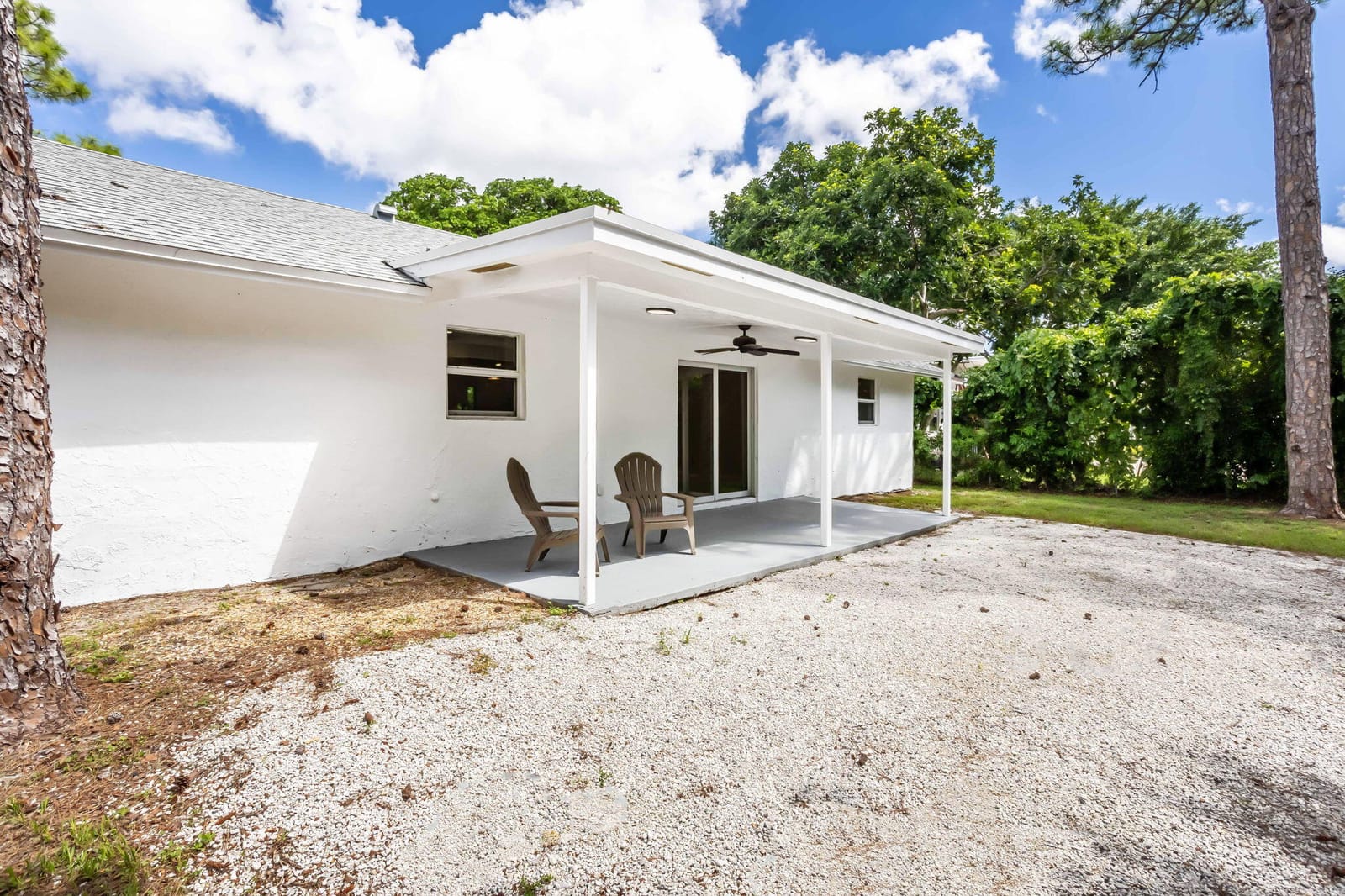5456 Sunrise Boulevard, Delray Beach, FL 33484 photo 28