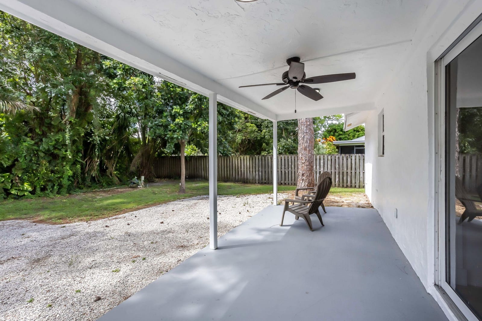 5456 Sunrise Boulevard, Delray Beach, FL 33484 photo 29