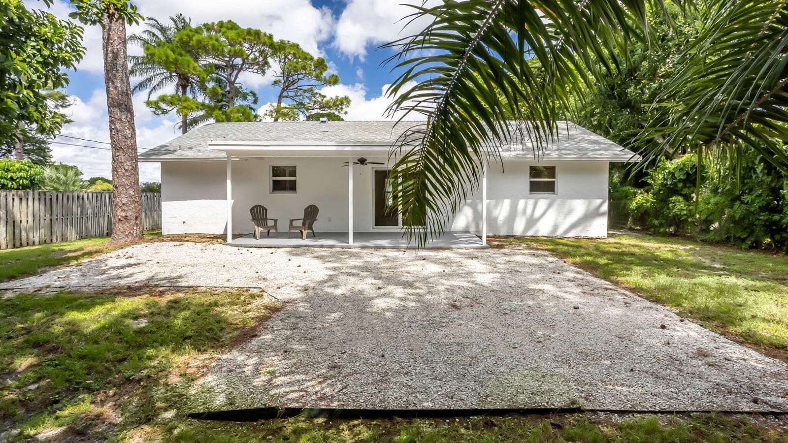 5456 Sunrise Boulevard, Delray Beach, FL 33484 photo 30