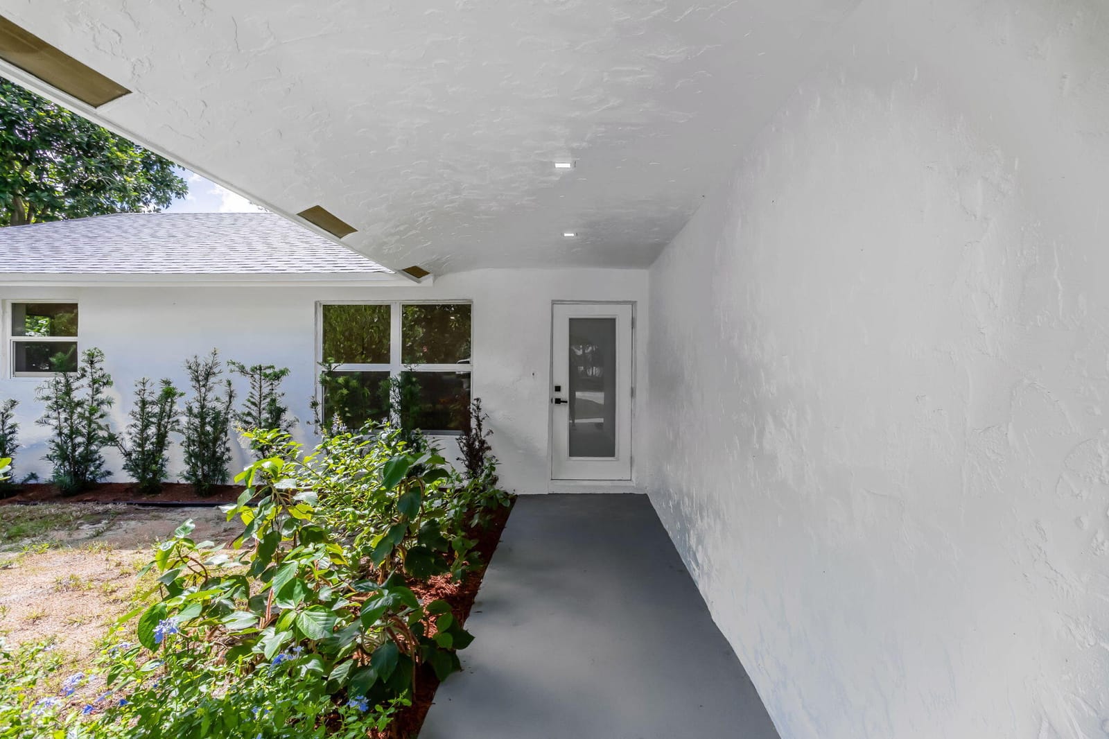 5456 Sunrise Boulevard, Delray Beach, FL 33484 photo 4