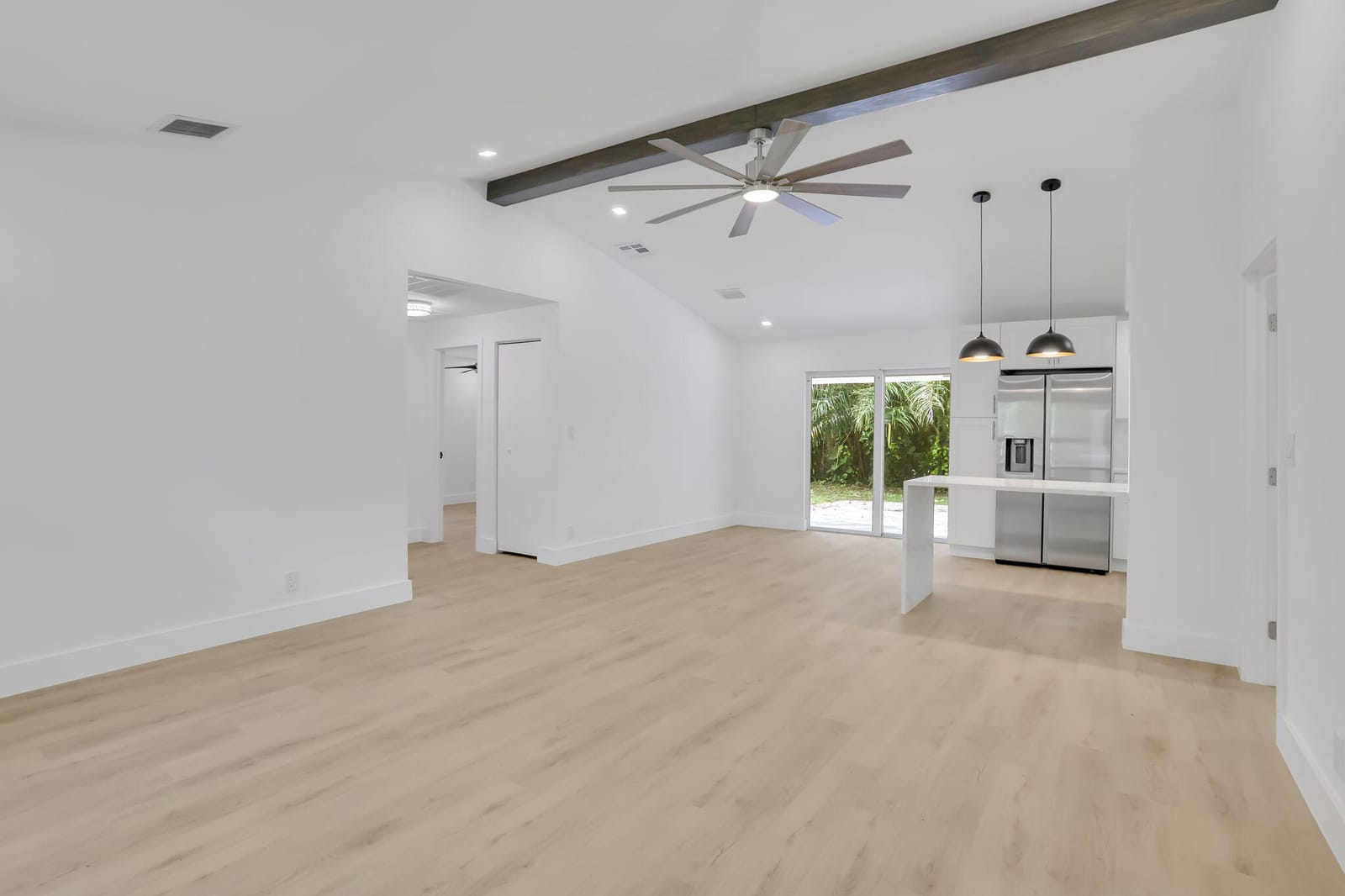 5456 Sunrise Boulevard, Delray Beach, FL 33484 photo 5