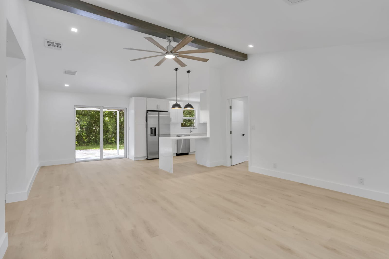 5456 Sunrise Boulevard, Delray Beach, FL 33484 photo 6