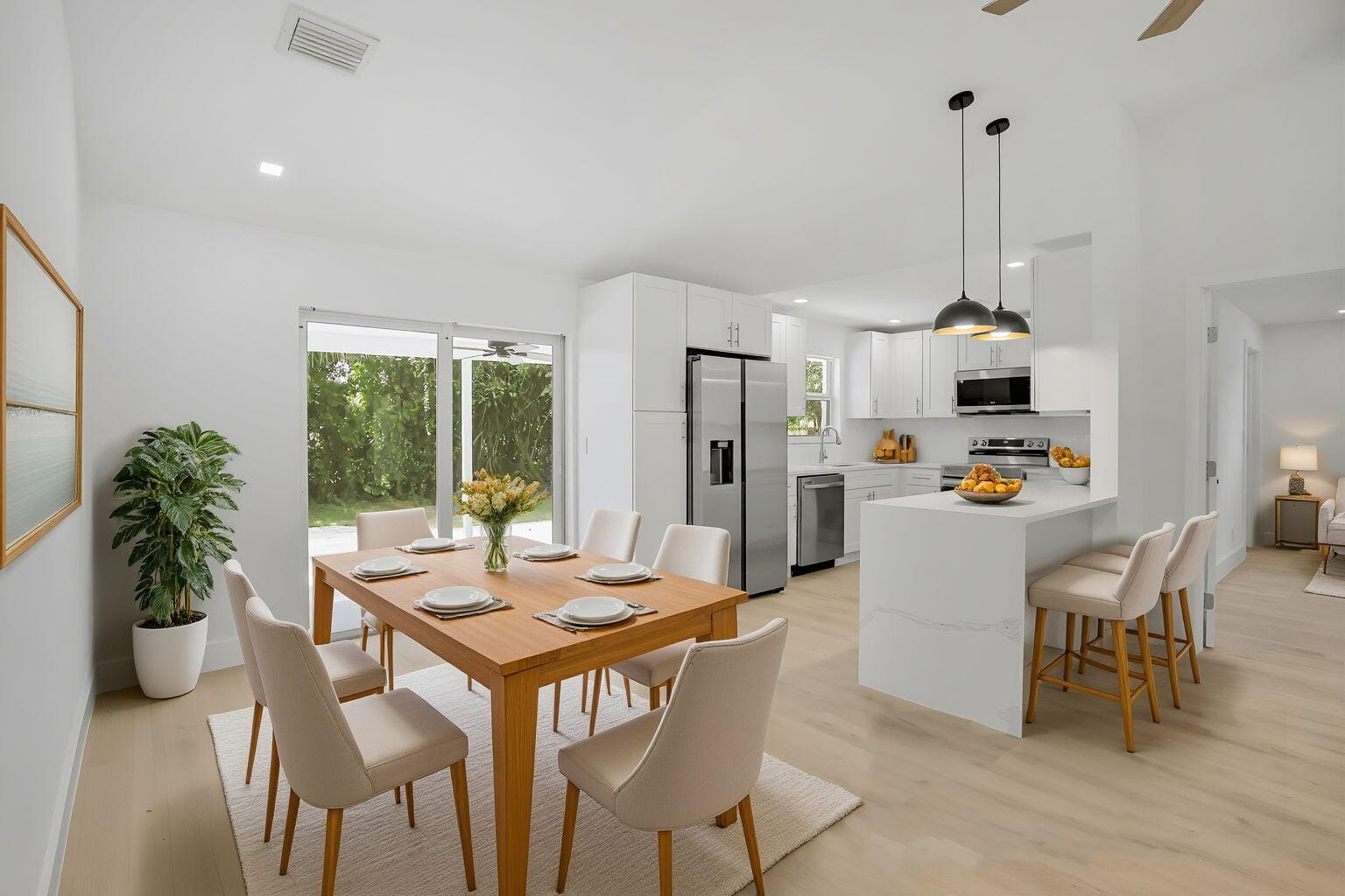 5456 Sunrise Boulevard, Delray Beach, FL 33484 photo 7