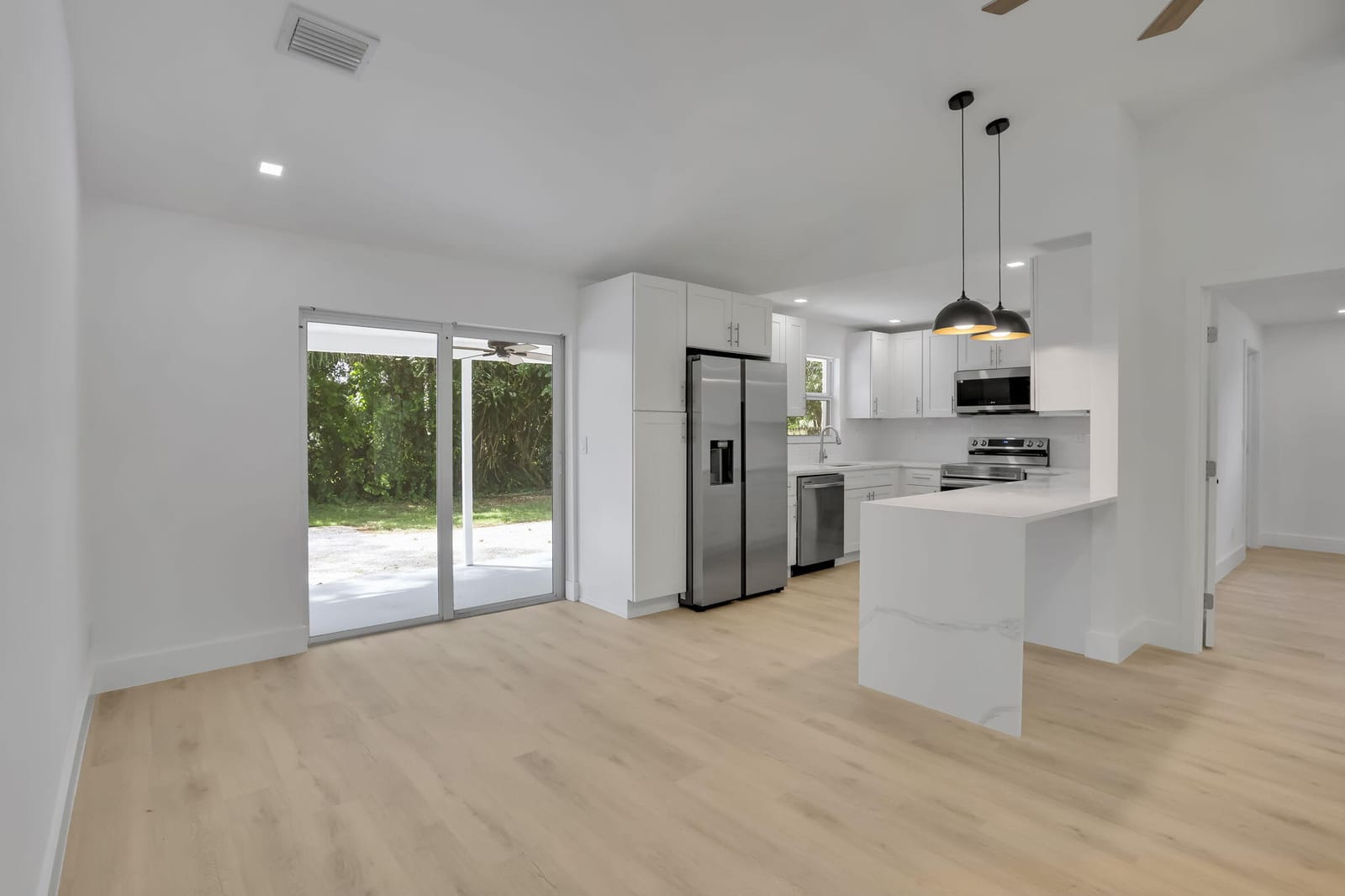 5456 Sunrise Boulevard, Delray Beach, FL 33484 photo 8