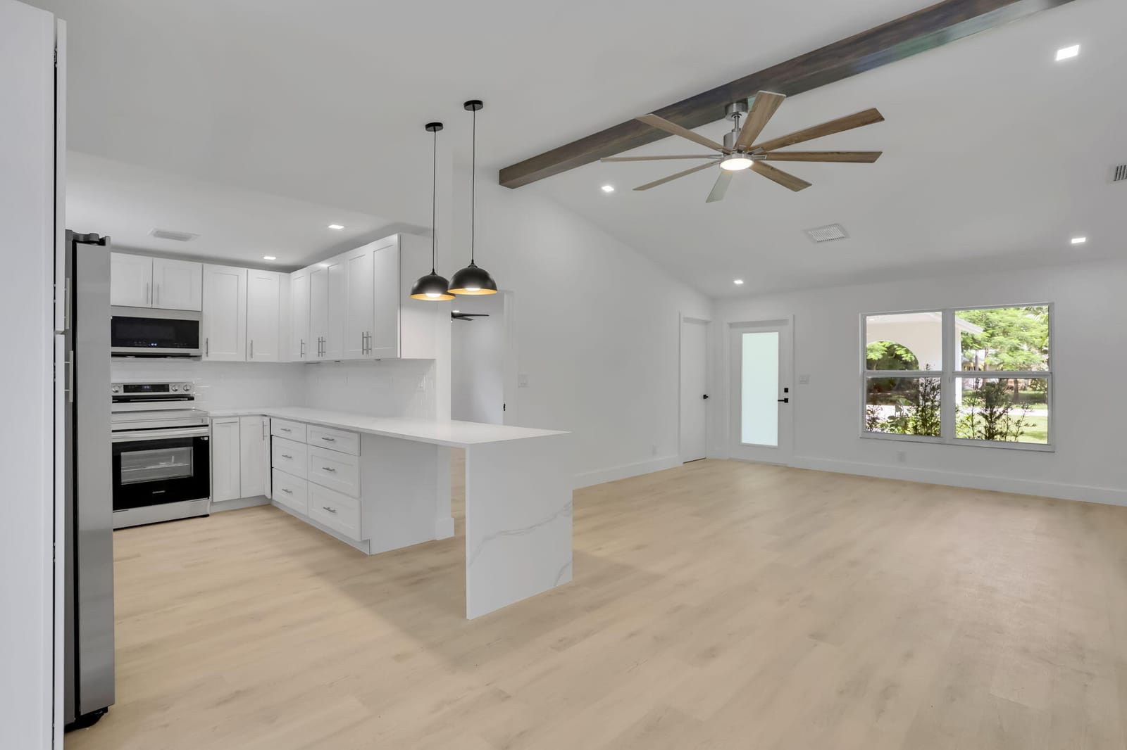 5456 Sunrise Boulevard, Delray Beach, FL 33484 photo 9