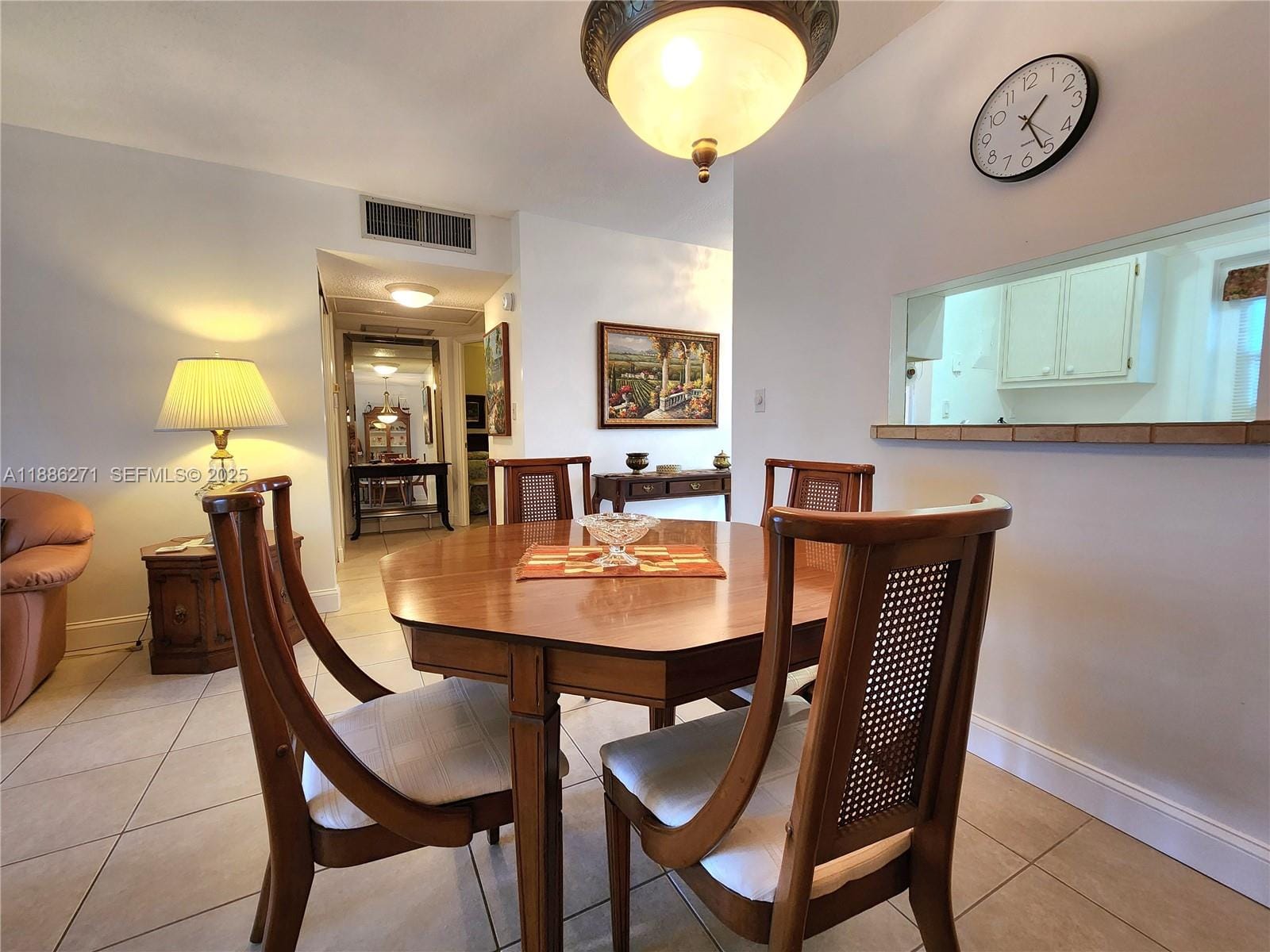 4431 NW 16th Street H109 — photo 11