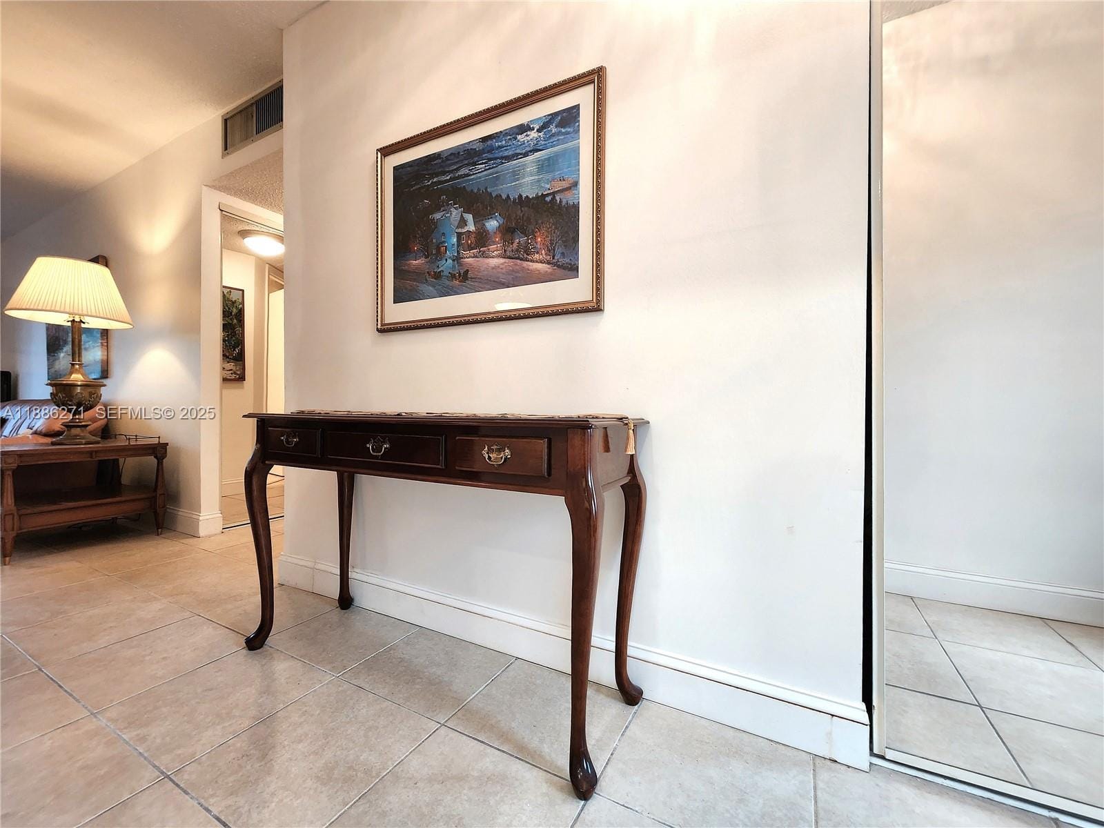 4431 NW 16th Street H109 — photo 12